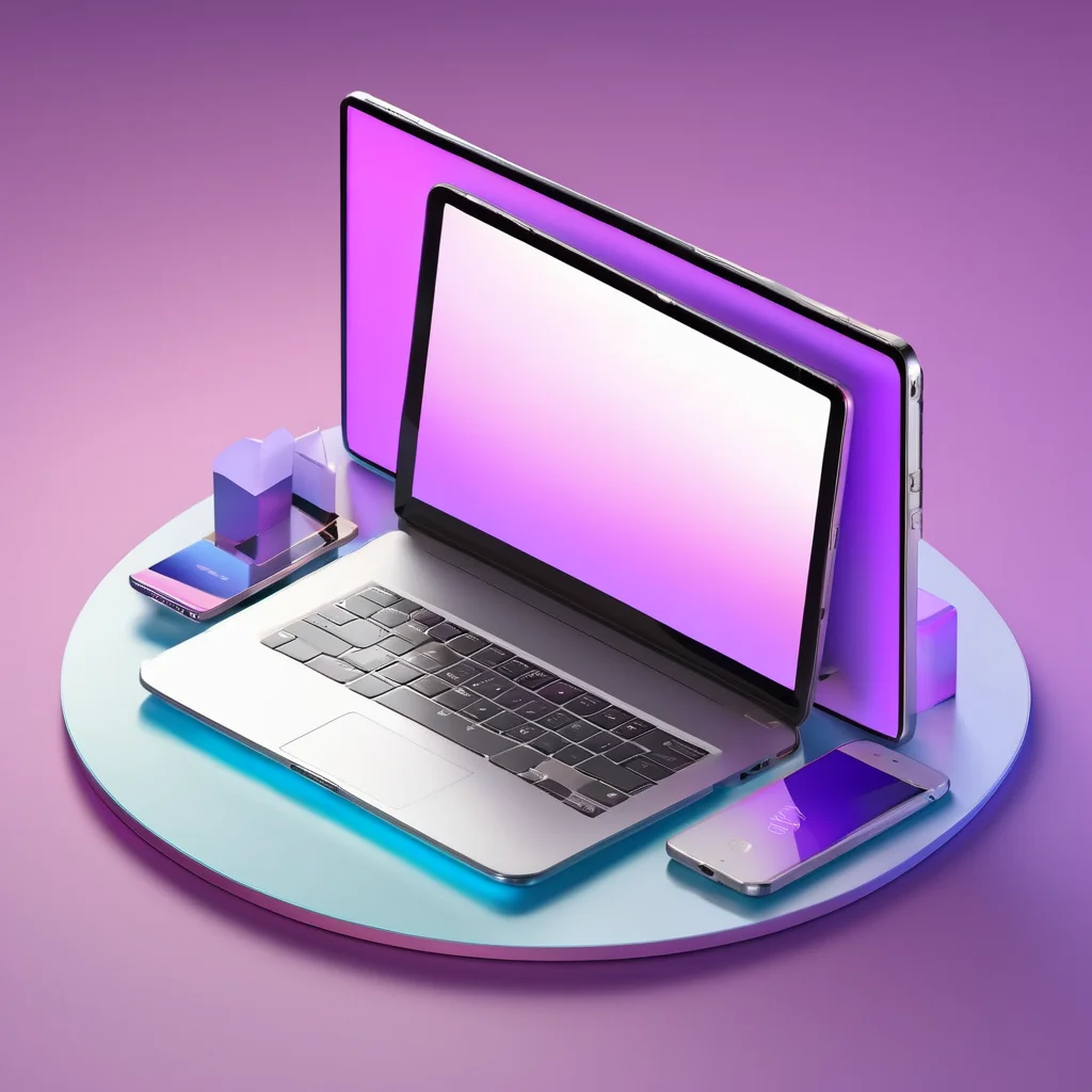 Proton VPN на всех платформах