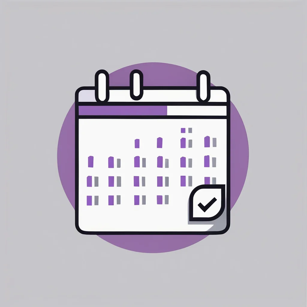 Пробный период 3 дня